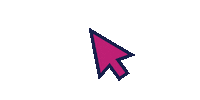 Isure Click Sticker by isureinsuranceinc