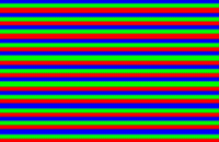 Jokerbierklaver4 GIF