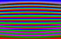 Jokerbierklaver4 GIF