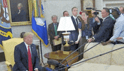 John Bolton GIF