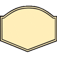 kalamakigoniagr kalamakigonia Sticker