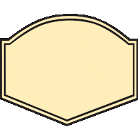 kalamakigoniagr kalamakigonia Sticker