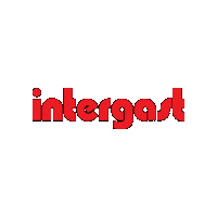 Foodservice Sticker by Intergast
