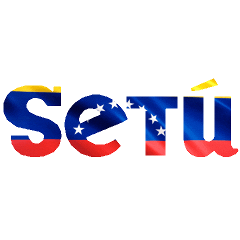 Skincare Flag Sticker by Setú