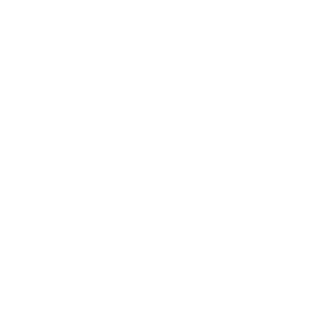 Health Sticker by Hologic