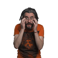 ccla barcentral Sticker by Comedy Central LA