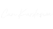 Kardes Ikiz Sticker