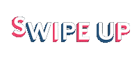 Vouchercodes Swipe Up Sticker by VC Students