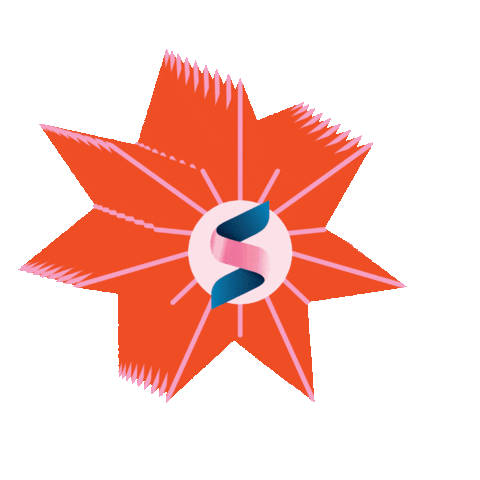 Globalxmas Sticker by Global Skin Dominicana