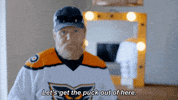 GIF by Gordon Ramsay's 24 Hours to Hell and Back