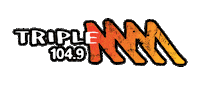 2mmm Sticker by Triple M