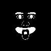 drugs acid GIF by Sam Woo Staar
