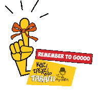 Travel Remember Sticker by katitrexeistotavani