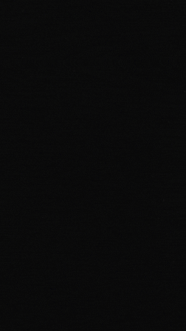 Art Artist GIF