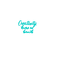 Art Artist Sticker by Tokyo Finds