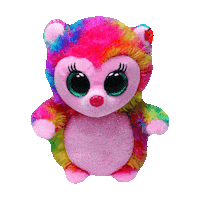 beanie boos STICKER by imoji