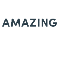 ArdenStudio glass ardenstudio arden studio Sticker