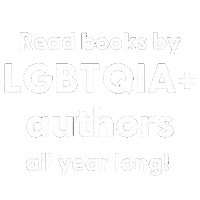 Book Author Sticker by Libro.fm Audiobooks