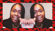 So And So GIF by Charm La'Donna