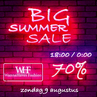 Wannahavesfashion  GIF