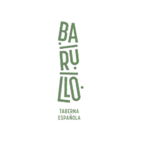 barullotabernaespanola  Sticker
