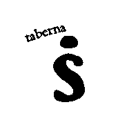 salitremadrid_ salitre Sticker
