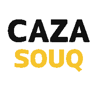 Sticker by Cazasouq