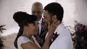 Greys Anatomy Love GIF by ABC Network