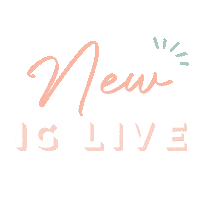 Ig Live Sticker by Bash Clothing