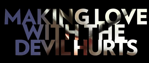 thirtysecondstomars giphydvr thirty seconds to mars walk on water giphywalkonwater GIF