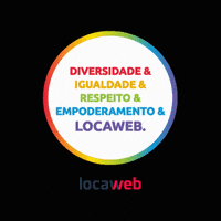 Marketing Develop GIF by Locaweb