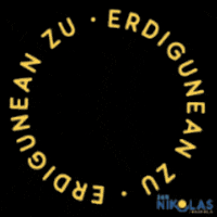 SanNikolasIkastola  GIF