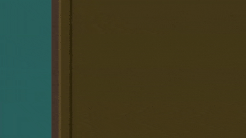 sneaking butters stotch GIF by South Park 