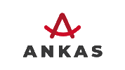 Sticker by Ankas Hayvancılık