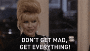 Bette Midler Movie GIF by LogoTV