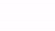 GIF by Global Media Business