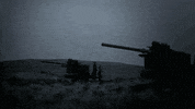 Nuclear Blast GIF by Sabaton