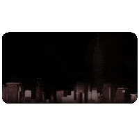 Teatrvariete Sticker by Krakowski Teatr Variete