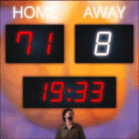 718 GIF
