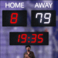 8 Home GIF