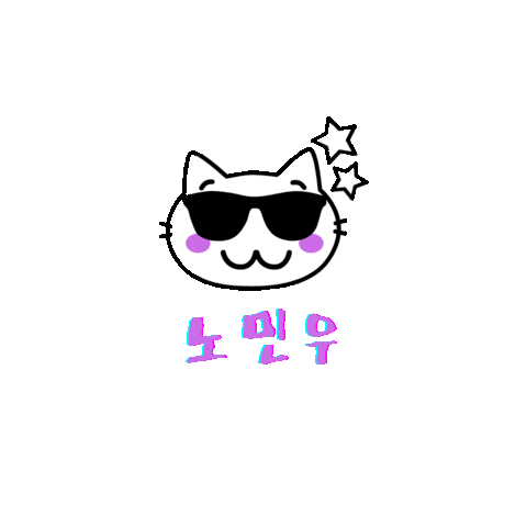 Momo Sticker