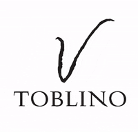 CantinaToblino wine trentino red wines cantina toblino GIF