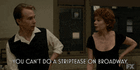 musical theatre dancing GIF by Fosse/Verdon