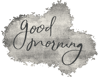 Saturday Morning Sticker by Nat Fleitas