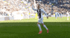 GIF by JuventusFC