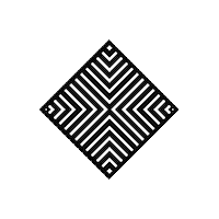 Brain Brainstorming Sticker by F+F studio