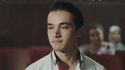 gulperi GIF by Show TV