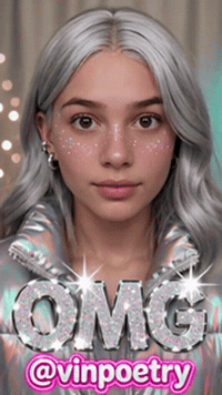 No Way Wow GIF