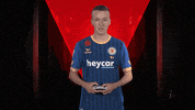 Fifa Lol GIF by Bundesliga