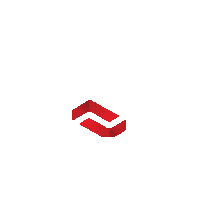 santaracoid swipe up indonesia crowdfunding equity Sticker